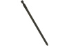 Вставка (бита) торцевая 1/4", Phillips, PH2, L = 65 мм, для шуруповерта