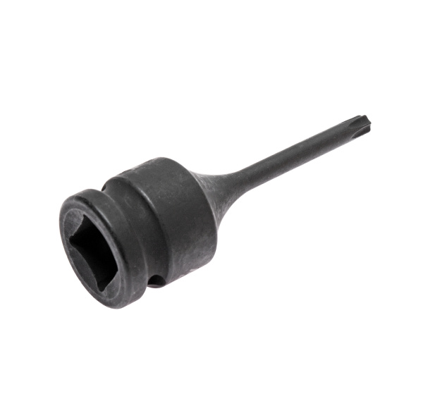 Бита-головка ударная JTC-447827 (1/2", TORX, T27х78 мм)