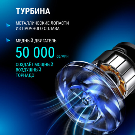 RBV600-3