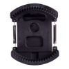 Съемник масляных фильтров AFFIX AF10341201, 1/2", 80-105 мм, двухзахватный