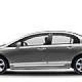 Коврики Honda Civic Коврики Honda Civic