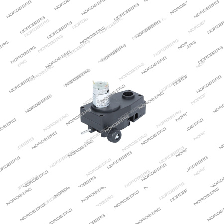 Моторчик для подачи проволоки WMI181 NORDBERG WMOTOR_WMI181