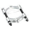 GARWIN PRO 760300-75 Съемник сегментный (сепаратор), 75 мм
