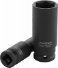 Головка торцевая ударная глубокая JONNESWAY S03AD4114 (1/2";DR, 14 мм)