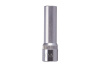 Головка торцевая глубокая JONNESWAY S04HD4116 (1/2";DR, 16 мм)