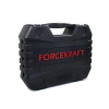 Набор инструментов 82пр. 1/2'',1/4''(6гр.)(4-32мм) Profi