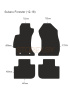 Subaru Forester (12-18) copy