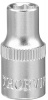 S13S1112 Головка торцевая 1/2"DR, 12 мм