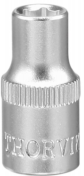 S13S1112 Головка торцевая 1/2"DR, 12 мм