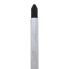 GARWIN PRO 634135-PH3*150 Отвертка усиленная цельнометаллическая PH3, 150 мм