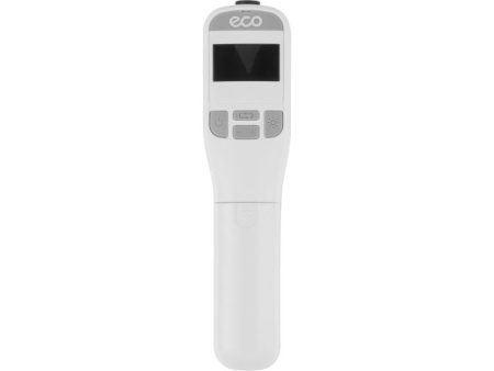 Компрессор автомобильный ECO AE-005 Comfort