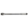 GARWIN PRO 501518-50-350-12 Динамометрический ключ с приводным квадратом 1/2", 50-350 Нм