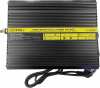 Автомобильный инвертор Geofox MD 2000W-12V/UPS