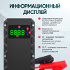 Пусковое устройство 12В, 20 000 мАч, 1000/2000А iCartool IC-JSL20