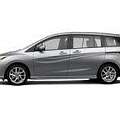 Чехлы MAZDA 5 Чехлы MAZDA 5