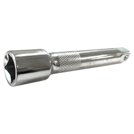 Удлинитель 1/2" L-125 мм Хорекс Авто HZ 24.1.082S