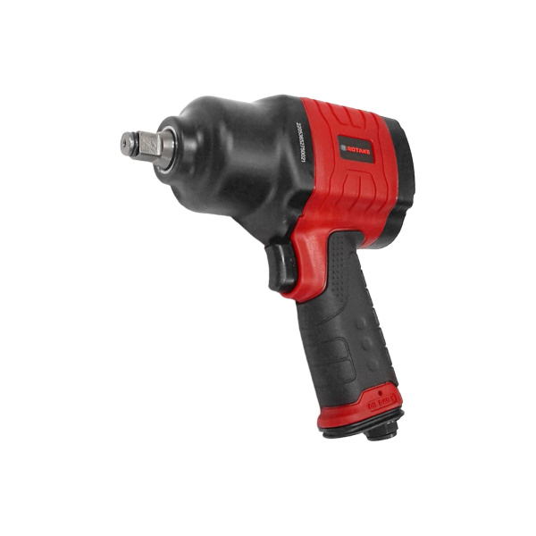 Пневмогайковёрт 1/2" RT-5275