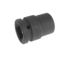 Головка торцевая ударная JTC-645222 (3/4", 22 мм, L=52 мм)