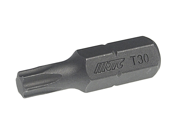 Бита TORX JTC-1233030 (Т30х30 мм, 5/16" DR)