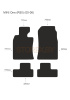 MINI One (R50) (00-06) copy