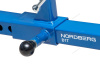 Борторасширитель настольный NORDBERG D1T