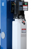 Подъемник двухстоечный NORDBERG N4120H (4 т, верхняя синхронизация, H=3,6 м)