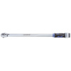 Licota AQL-N6700 Динамометрический ключ 3/4" 140-700Нм