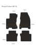 Renault Koleos (08-16) copy
