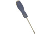 Отвертка шлицевая Slotted 5.5х100 мм, держатель МАСТАК 040-55100H
