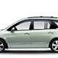 Коврики Kia Carens Коврики Kia Carens