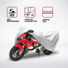 MTB-250 (XL) 1