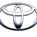 Чехлы TOYOTA Чехлы TOYOTA