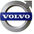 Чехлы VOLVO Чехлы VOLVO