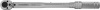 Динамометрический ключ JONNESWAY T04150 (1/2"DR, 40-210 Нм)