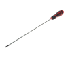 Отвертка TORX удлиненная JTC-7696 (T15х250 мм)