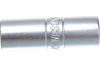 Головка торцевая свечная JONNESWAY S17H4116 (1/2",16 мм)