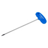Ключ Т-образный TORX T27, 200 мм KING TONY 11A327R