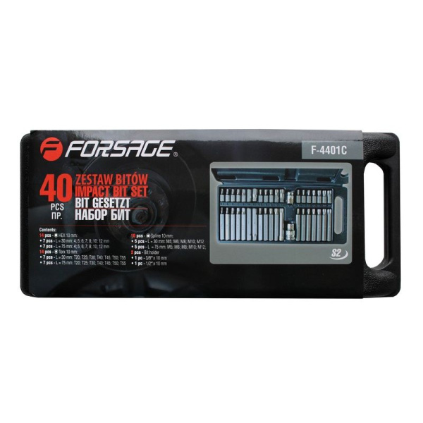 F-4401C_2