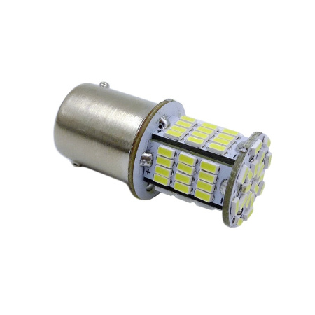 A07185S 1