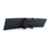 A40108S-1