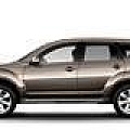 Коврики Mitsubishi Outlander Коврики Mitsubishi Outlander