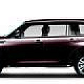 Коврики Nissan Patrol
