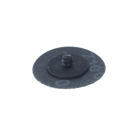 Круг зачистной 2" (100) для JTC-5806 JTC