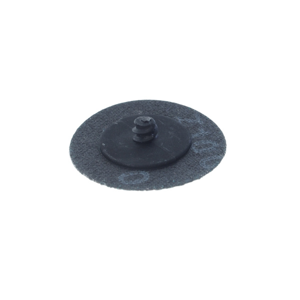 Круг зачистной 2" (100) для JTC-5806 JTC