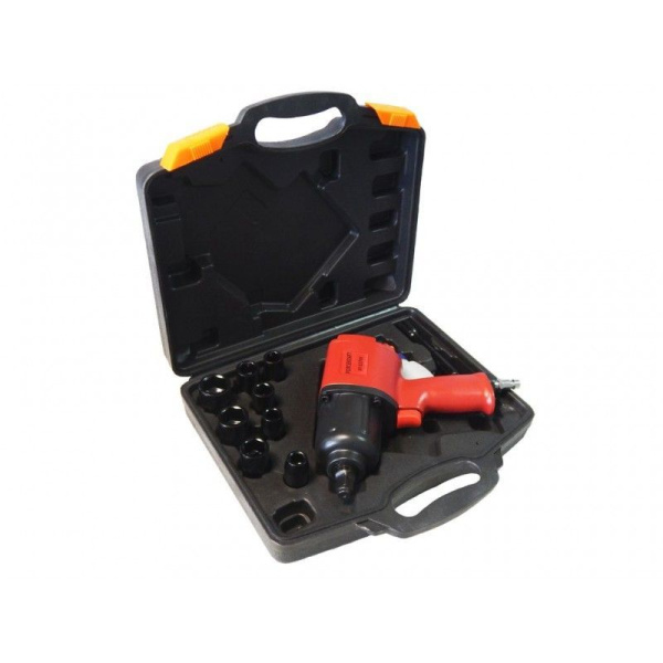 RT-5270K(FK)