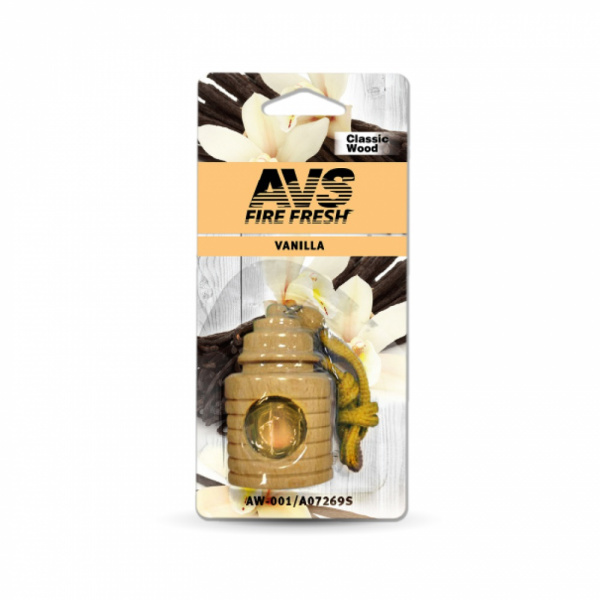 A07269S-2