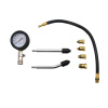 Бензиновый компрессометр Car-Tool CT-1351