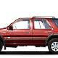 Коврики Opel Frontera Wagon Коврики Opel Frontera Wagon