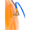 Licota AHR-0014 Катушка пневмошланга 10 х 15 мм х 10м 3/8"