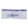 Головка торцевая TORX Е-стандарт 3/8", E12, L = 63 мм KING TONY 327512M
